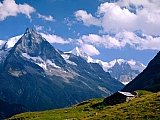 Besso, Ober Gablethorn, and Matterhorn, Switzerland.jpg