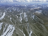 Brooks Range, Arctic National Refuge, Alaska.jpg