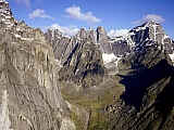 Cirque of the Unclimbables, Nahanni National Park, Northwest Territories.jpg