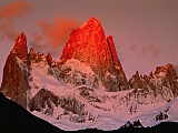 Crimson Light, Patagonia, Argentina.jpg