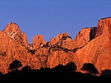 Crimson Rise, Zion, Utah.jpg