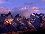 Cuernos Del Paine, Andes Mountains, Chile.jpg