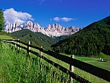 Dolomite Mountains, Italy.jpg