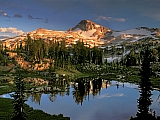 Eagle Cap Wilderness, Oregon.jpg