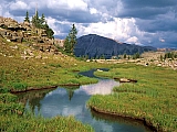 Eagle Peak, Utah.jpg