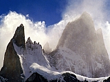 Fitzroy Peak, Andes Mountains, Argentina.jpg