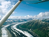 Flying Into the Ruth Gorge, Alaska.jpg