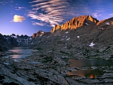 Fremont Peak, Wind River Range, Wyoming.jpg