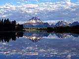 Grand Teton National Park, Wyoming.jpg