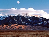 Great Sand Dunes National Monument.jpg