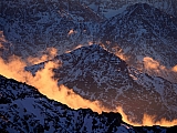 Haut Atlas Mountains, Morocco.jpg