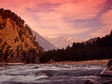 Himalayan Mountains.jpg