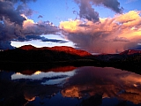 Hovering Above, Mount Elbert, Colorado.jpg