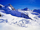 Jungfrau, Rottalhorn, Bernese Oberland, Switzerland.jpg