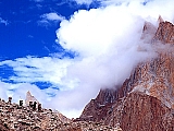 Karakoram, Himalayas, Pakistan.jpg