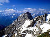 Karwendel Range, Mittenwald, Bavaria, Germany.jpg