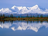Majestic Reflections, Alaska.jpg