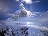 Masherbrum Peak, Baltoro Trek, Pakistan.jpg
