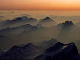 Misty Peaks, Alps, Austria.jpg