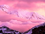 Mont Blanc, French Alps.jpg