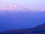 Mount Adams, Columbia River Gorge, Oregon and Washington.jpg