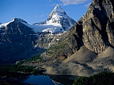 Mount Assiniboine, Provincial Park, British Columbia.jpg