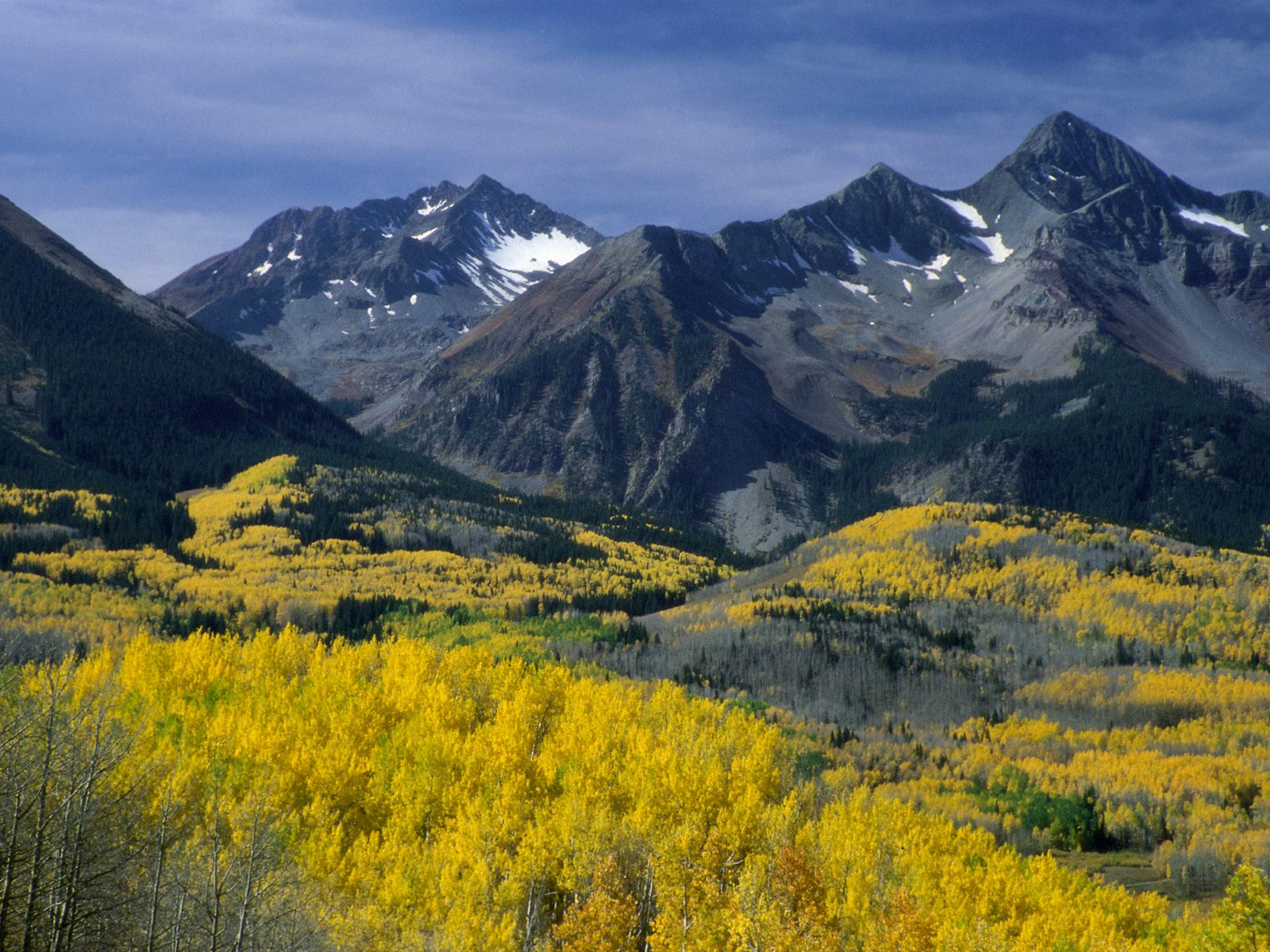 San Juan Mountains, Colorado.jpg