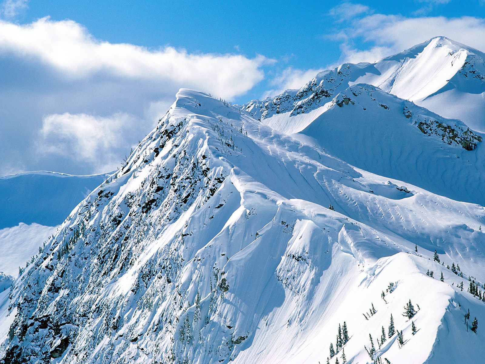 Snowy Peaks, British Columbia, Canada.jpg