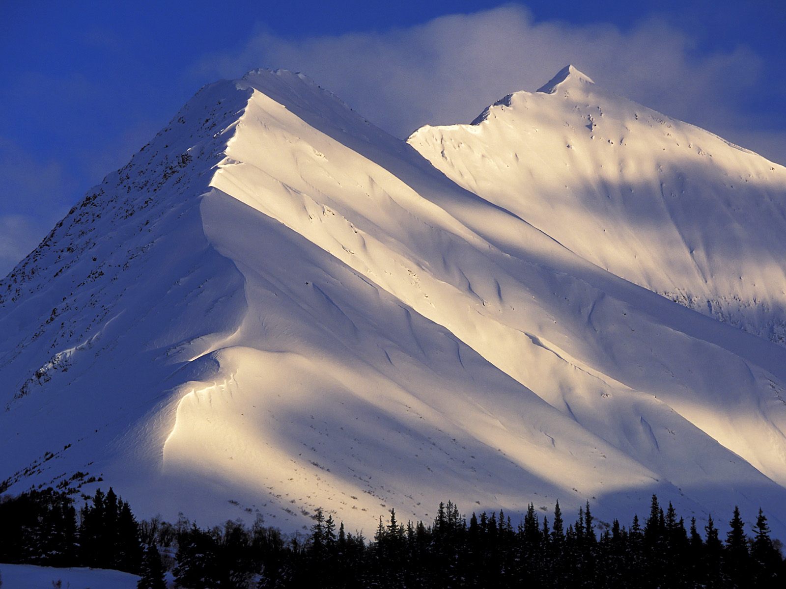 Whispering Mountain, Summit Lake Kenai, Alaska.jpg
