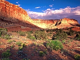 Reef National Park, Utah.jpg