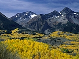 San Juan Mountains, Colorado.jpg