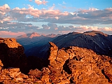 Sunset on Long's Peak, Rocky Mountain National Park, Colorado.jpg