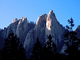 The Needles, Sequoia National Forest, California.jpg