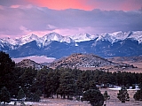 The Sangre de Cristo Range, Colorado.jpg
