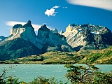 Torres Del Paine National Park, Chile.jpg