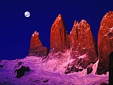 Torres Del Paine, Patagonia.jpg