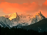 Trapper Peak, Bitterroot Mountains, Montana.jpg