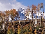Wilson Peak, San Juan Range, Colorado.jpg
