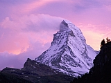 Wind Shear, Matterhorn, Switzerland.jpg