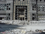 New-York 911 - 002.jpg