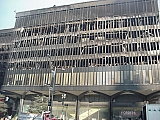New-York 911 - 003.jpg