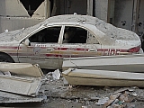 New-York 911 - 004.jpg