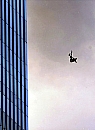 New-York 911 - 005.jpg