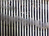 New-York 911 - 006.jpg
