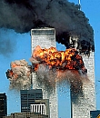 New-York 911 - 008.jpg