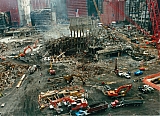New-York 911 - 009.jpg