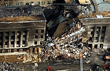 New-York 911 - 011.jpg