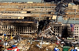 New-York 911 - 012.jpg