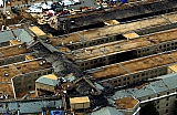 New-York 911 - 014.jpg