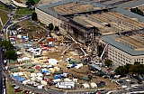 New-York 911 - 015.jpg